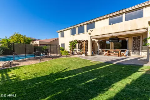 4127 E Pullman Rd, Cave Creek, AZ 85331 photo 63