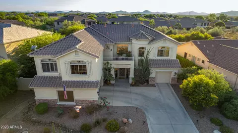 4127 E Pullman Rd, Cave Creek, AZ 85331 photo 71