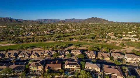 4127 E Pullman Rd, Cave Creek, AZ 85331 photo 75