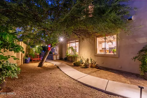 4127 E Pullman Rd, Cave Creek, AZ 85331 photo 47