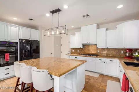 4127 E Pullman Rd, Cave Creek, AZ 85331 photo 20