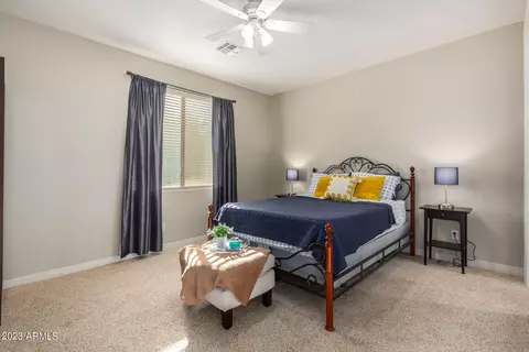 4127 E Pullman Rd, Cave Creek, AZ 85331 photo 33