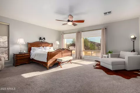 4127 E Pullman Rd, Cave Creek, AZ 85331 photo 27