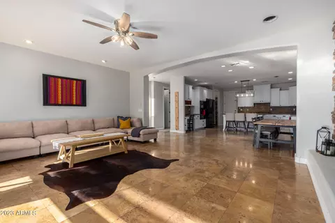 4127 E Pullman Rd, Cave Creek, AZ 85331 photo 16
