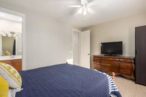 4127 E Pullman Rd, Cave Creek, AZ 85331 photo 34