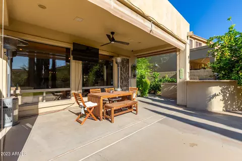 4127 E Pullman Rd, Cave Creek, AZ 85331 photo 61