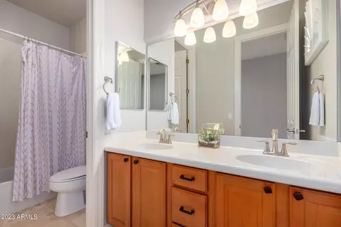 4127 E Pullman Rd, Cave Creek, AZ 85331 photo 45