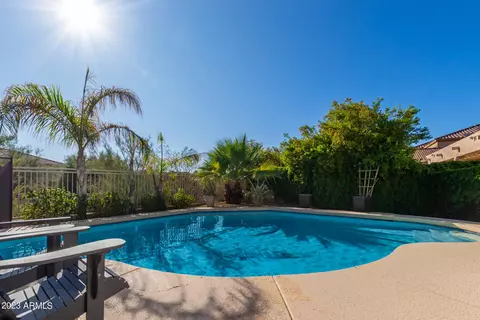 4127 E Pullman Rd, Cave Creek, AZ 85331 photo 64