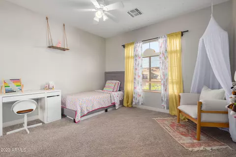 4127 E Pullman Rd, Cave Creek, AZ 85331 photo 37