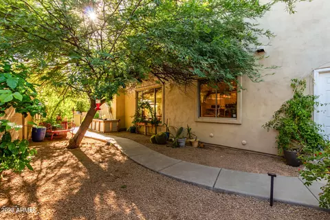4127 E Pullman Rd, Cave Creek, AZ 85331 photo 67