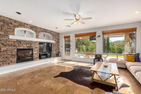 4127 E Pullman Rd, Cave Creek, AZ 85331 photo 14