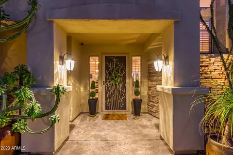 4127 E Pullman Rd, Cave Creek, AZ 85331 photo 4
