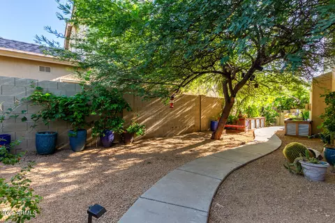 4127 E Pullman Rd, Cave Creek, AZ 85331 photo 68