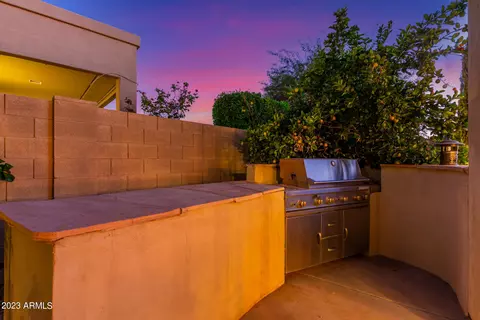 4127 E Pullman Rd, Cave Creek, AZ 85331 photo 50