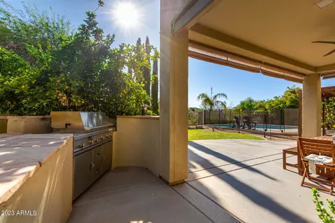 4127 E Pullman Rd, Cave Creek, AZ 85331 photo 59