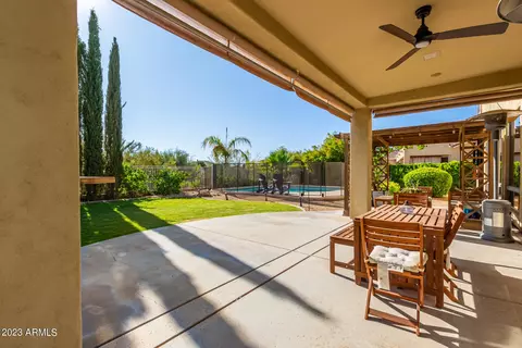 4127 E Pullman Rd, Cave Creek, AZ 85331 photo 60