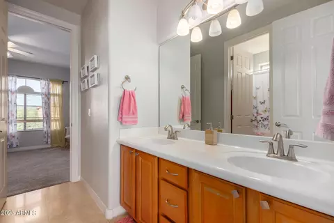 4127 E Pullman Rd, Cave Creek, AZ 85331 photo 39
