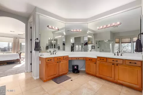 4127 E Pullman Rd, Cave Creek, AZ 85331 photo 32