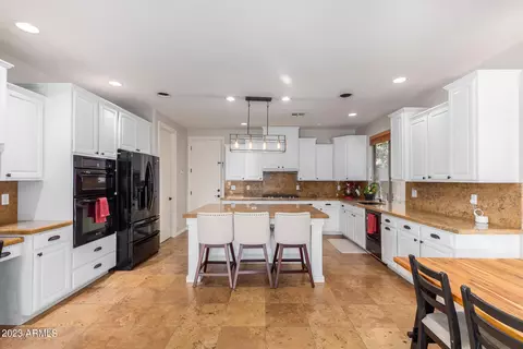 4127 E Pullman Rd, Cave Creek, AZ 85331 photo 19