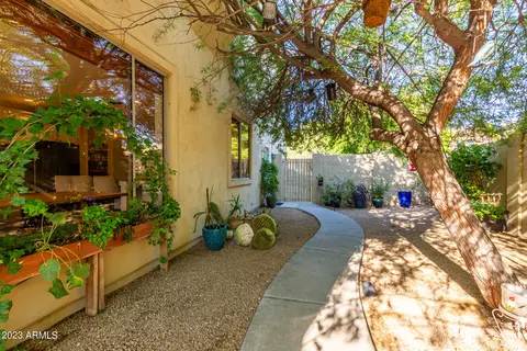 4127 E Pullman Rd, Cave Creek, AZ 85331 photo 66
