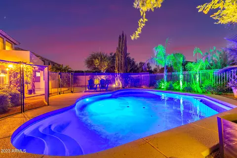 4127 E Pullman Rd, Cave Creek, AZ 85331 photo 56