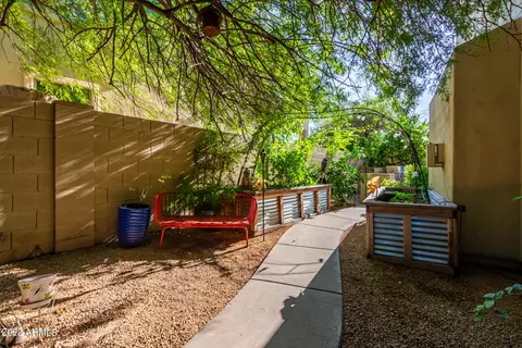4127 E Pullman Rd, Cave Creek, AZ 85331 photo 69