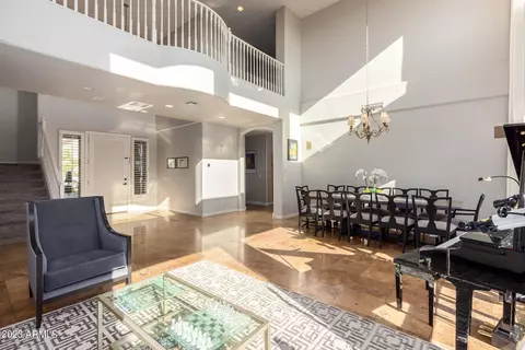 4127 E Pullman Rd, Cave Creek, AZ 85331 photo 11
