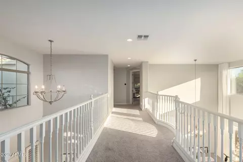 4127 E Pullman Rd, Cave Creek, AZ 85331 photo 25