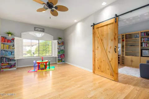 4127 E Pullman Rd, Cave Creek, AZ 85331 photo 41