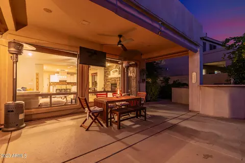 4127 E Pullman Rd, Cave Creek, AZ 85331 photo 53