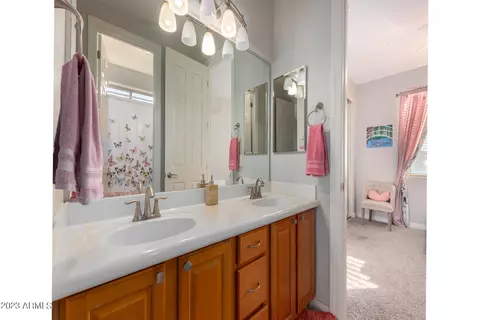 4127 E Pullman Rd, Cave Creek, AZ 85331 photo 38