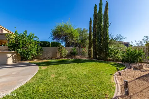 4127 E Pullman Rd, Cave Creek, AZ 85331 photo 62
