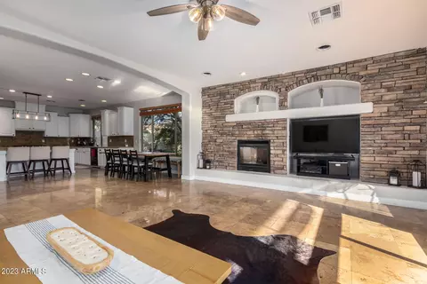 4127 E Pullman Rd, Cave Creek, AZ 85331 photo 17