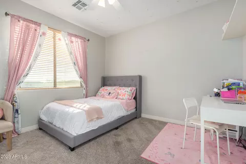 4127 E Pullman Rd, Cave Creek, AZ 85331 photo 36