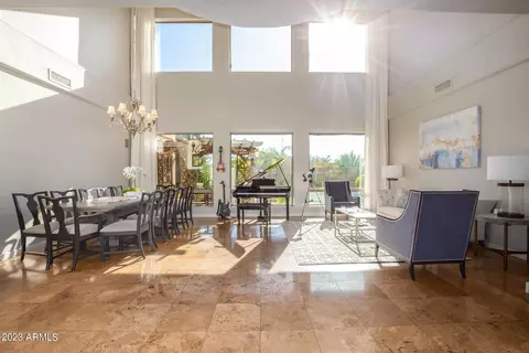 4127 E Pullman Rd, Cave Creek, AZ 85331 photo 8