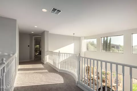 4127 E Pullman Rd, Cave Creek, AZ 85331 photo 24