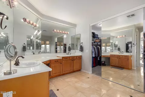 4127 E Pullman Rd, Cave Creek, AZ 85331 photo 30