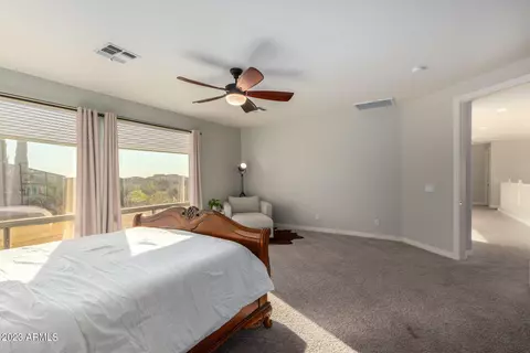 4127 E Pullman Rd, Cave Creek, AZ 85331 photo 29