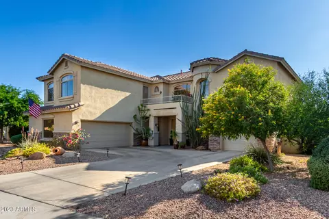 4127 E Pullman Rd, Cave Creek, AZ 85331 photo 6