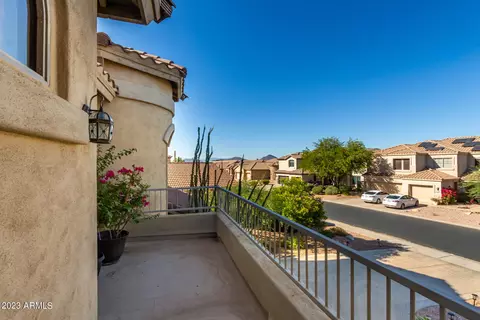 4127 E Pullman Rd, Cave Creek, AZ 85331 photo 57