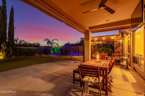 4127 E Pullman Rd, Cave Creek, AZ 85331 photo 51