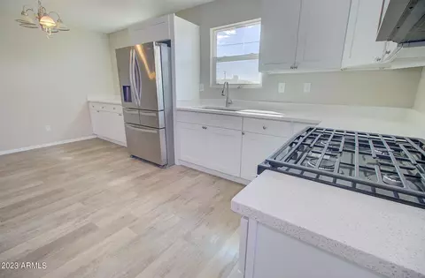 507 W Dr Martin Luther King Jr St, Eloy, AZ 85131