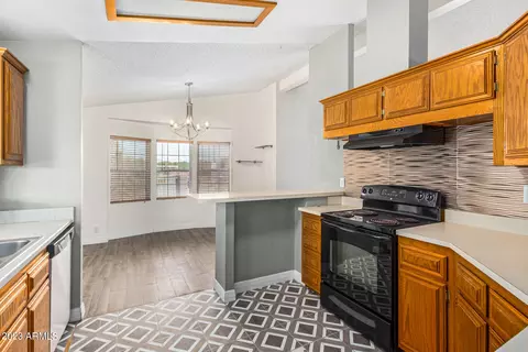 2275 E Scenic St, Apache Junction, AZ 85119 photo 14