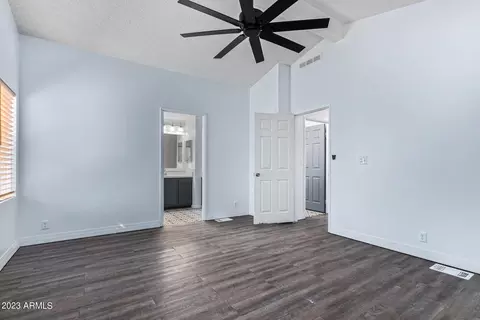 2275 E Scenic St, Apache Junction, AZ 85119 photo 18