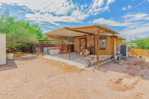 2275 E Scenic St, Apache Junction, AZ 85119 photo 26