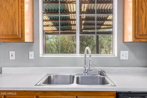 2275 E Scenic St, Apache Junction, AZ 85119 photo 16