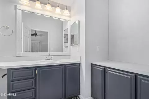 2275 E Scenic St, Apache Junction, AZ 85119 photo 20