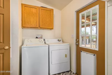 2275 E Scenic St, Apache Junction, AZ 85119 photo 25
