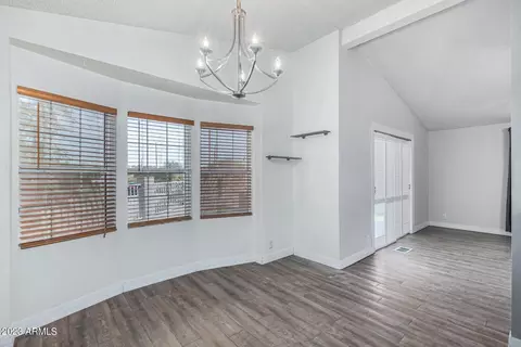 2275 E Scenic St, Apache Junction, AZ 85119 photo 12
