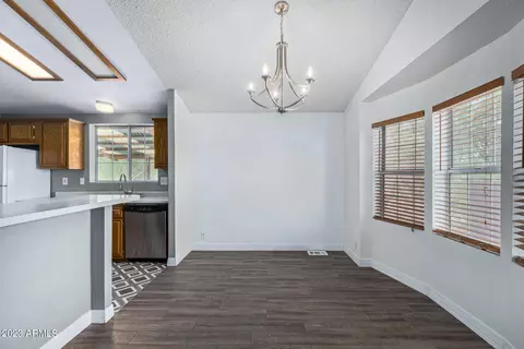 2275 E Scenic St, Apache Junction, AZ 85119 photo 11